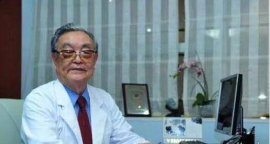 91歲孫燕院士，研究癌癥60年，提醒：3種食物致癌性太強，要少吃