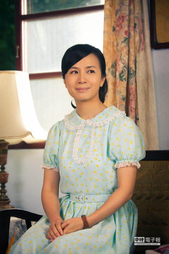 「娘家」洪瑞襄意外身亡死因不單純，今3封遺書內容被公開，男友真面目終於瞞不住