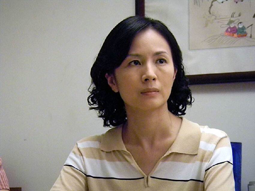 「娘家」洪瑞襄意外身亡死因不單純，今3封遺書內容被公開，男友真面目終於瞞不住