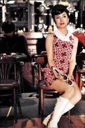 「娘家」洪瑞襄意外身亡死因不單純，今3封遺書內容被公開，男友真面目終於瞞不住