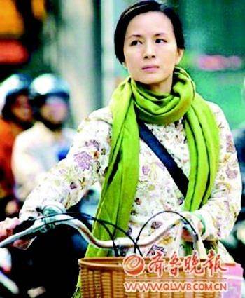 「娘家」洪瑞襄意外身亡死因不單純，今3封遺書內容被公開，男友真面目終於瞞不住