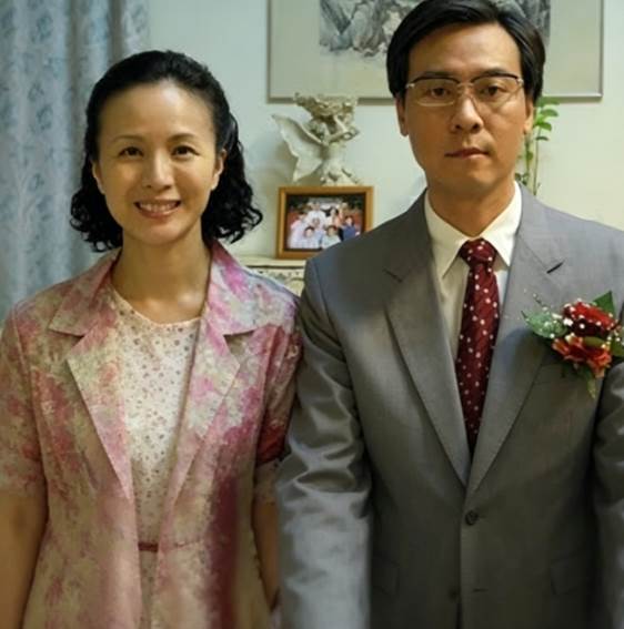 「娘家」洪瑞襄意外身亡死因不單純，今3封遺書內容被公開，男友真面目終於瞞不住