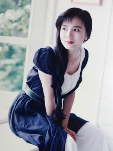 「娘家」洪瑞襄意外身亡死因不單純，今3封遺書內容被公開，男友真面目終於瞞不住