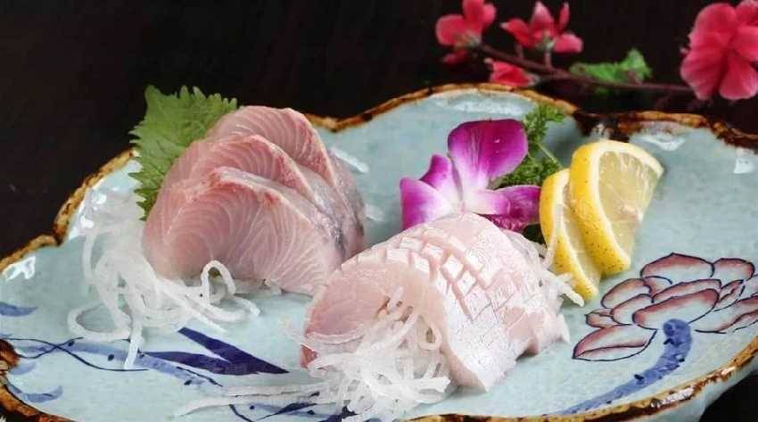日本排核污入海，這6種海鮮要少吃，水產店老闆：我自己都不吃