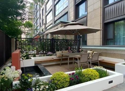 買房選高還是買低？內行：這3個樓層才是黃金樓層，越住越值錢！