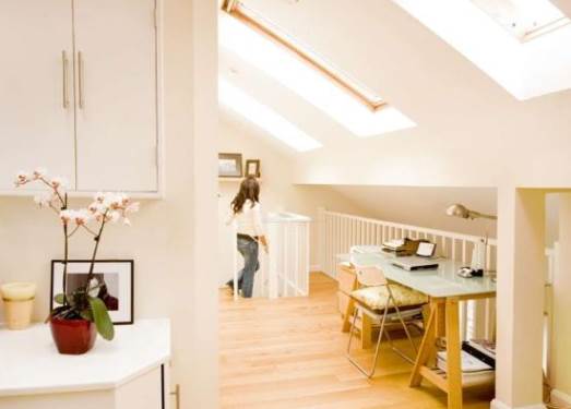 買房選高還是買低？內行：這3個樓層才是黃金樓層，越住越值錢！