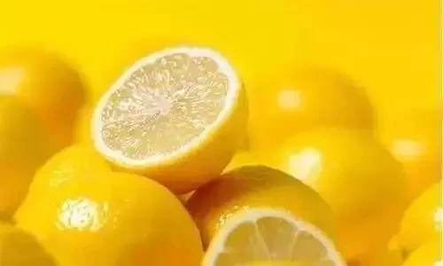 常喝檸檬水的好處，現在知道還不晚！