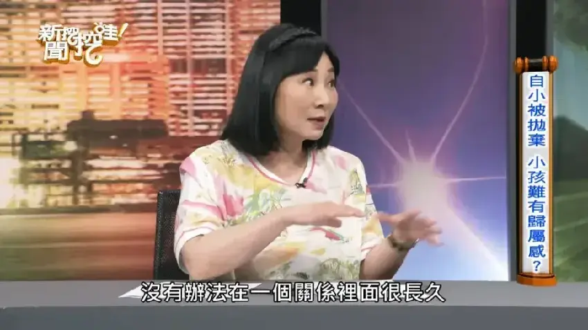 恭喜！言承旭官宣當爸，發文「我的小孩來了」，孩子生母曝光讓人震驚！網友大驚：怪不得林志玲要回台灣！