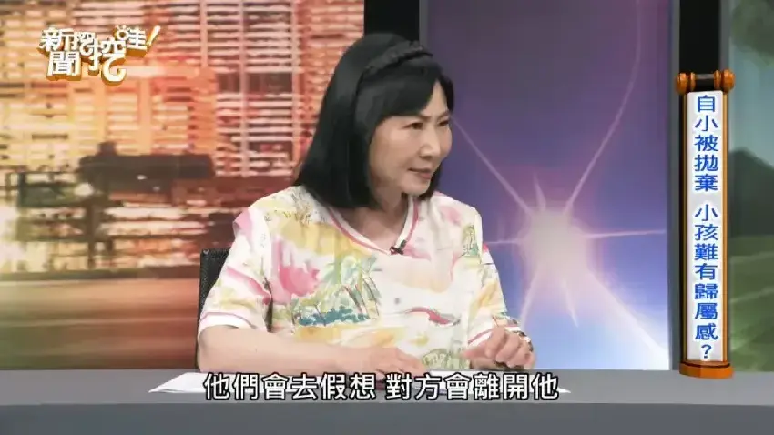 恭喜！言承旭官宣當爸，發文「我的小孩來了」，孩子生母曝光讓人震驚！網友大驚：怪不得林志玲要回台灣！