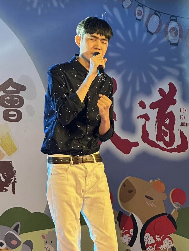 赴宜蘭靈堂！詹雅雯悲痛「送他最後一程」「私下暖舉曝光」數度崩潰：希望是一場夢