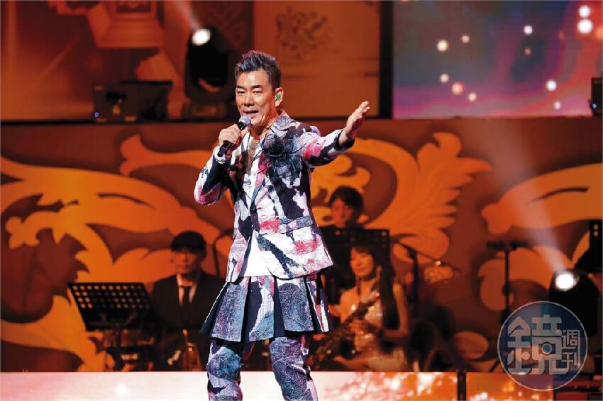 獨家天王豪氣包街／身價22億愛囤房　任賢齊買下青島一條街