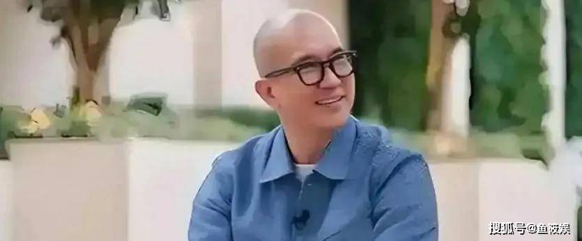萬萬沒想到,大S與具俊曄的婚姻登記真是鬧了個大烏龍!