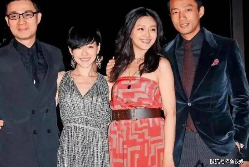 萬萬沒想到,大S與具俊曄的婚姻登記真是鬧了個大烏龍!