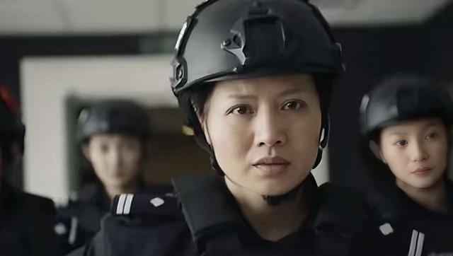 周勵淇老公和前妻突然破冰,長達八年沒聯繫,婚內出軌主動提離婚