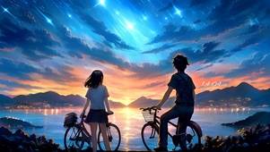 聰明的女人,懂得在這四個時候「示弱」 會讓男人越來越愛你
