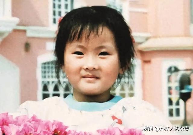 「她走的每一步,我都經歷過」──陳若琳全心守護全紅嬋,為何她不願讓她重蹈覆轍?