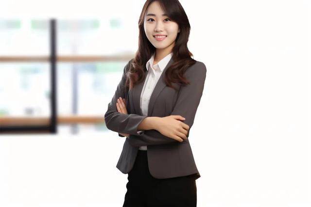 有過親密關係的女人,還能再當異性朋友嗎?