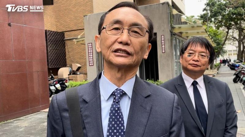 這縣市藍軍有望翻轉？吳子嘉揭「最新民調」：非常可怕的數據
