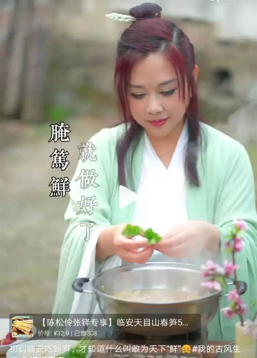 年輕時美若天仙,人過中年變大媽的9位女星,個個讓男人心痛