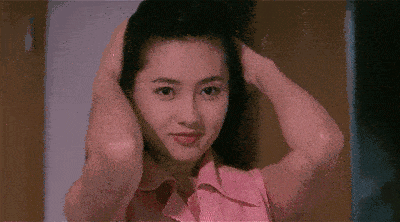 年輕時美若天仙,人過中年變大媽的9位女星,個個讓男人心痛