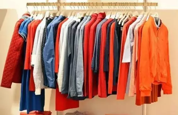 新衣服到底要不要「洗了再穿」，服裝廠老闆說漏嘴：以後別再做傻事。