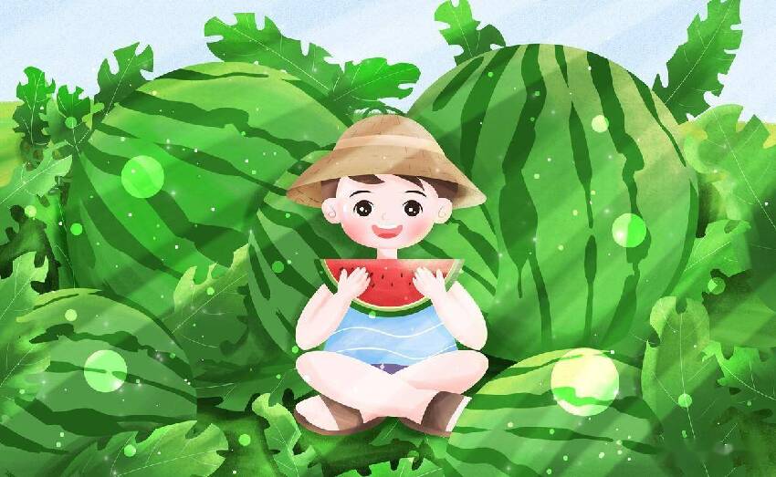 真正有本事的男人,從不碰三個女人,再喜歡也不碰