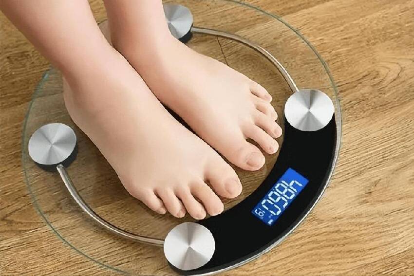肝開始衰竭的人,身體通常會有這3個異常,尤其是老人一定多留心