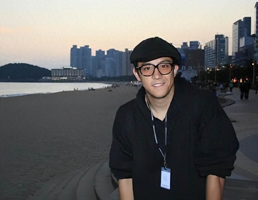 香港知名男星在內地復出，遭封殺七年陷經濟困難，四處欠債不還