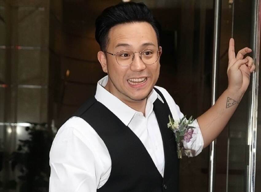 香港知名男星在內地復出，遭封殺七年陷經濟困難，四處欠債不還