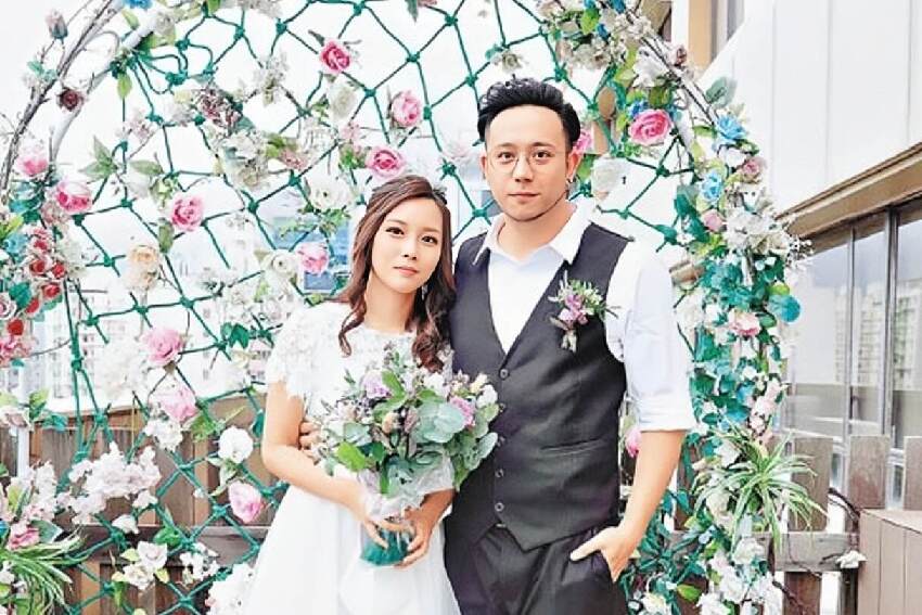 香港知名男星在內地復出，遭封殺七年陷經濟困難，四處欠債不還