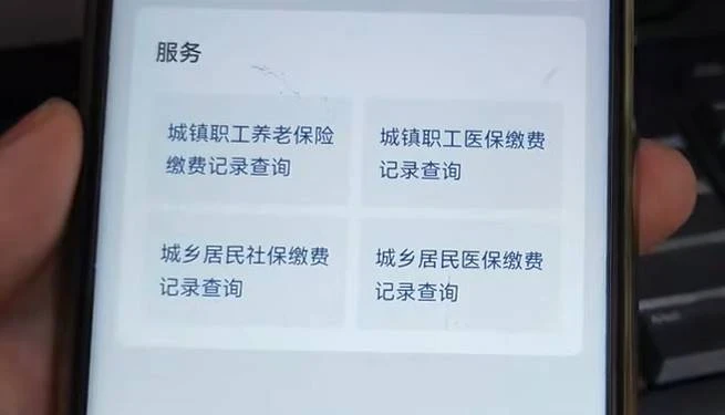 專家預測：未來10年，房子和現金或將貶值，這6樣東西會越來越值錢，早知道早準備！！