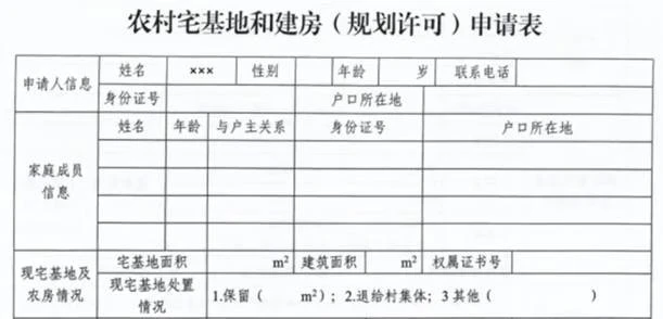 專家預測：未來10年，房子和現金或將貶值，這6樣東西會越來越值錢，早知道早準備！！