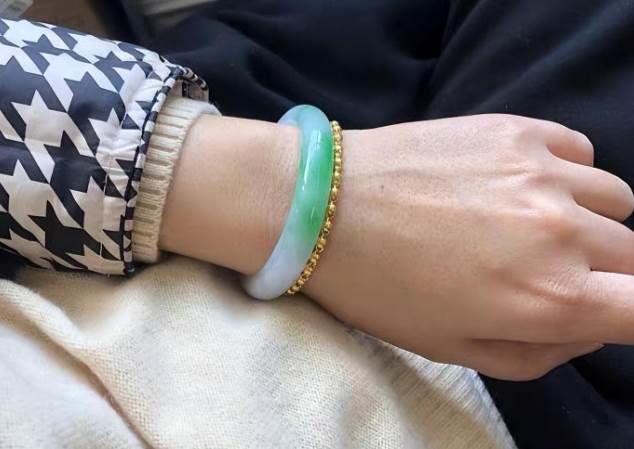 身上不能戴玉鐲子的3個生肖，千萬要注意！