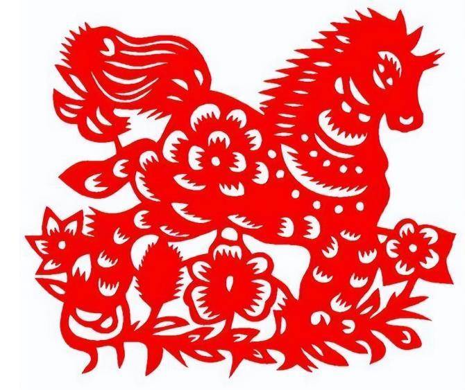 身上不能戴玉鐲子的3個生肖，千萬要注意！