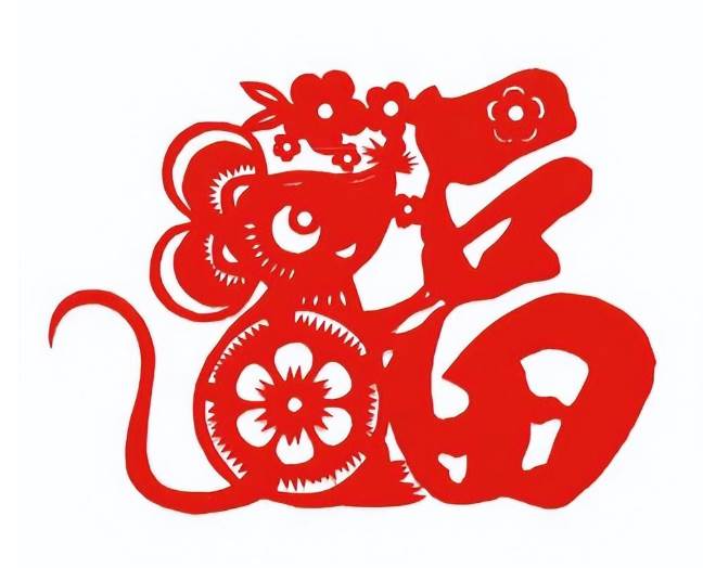 身上不能戴玉鐲子的3個生肖，千萬要注意！