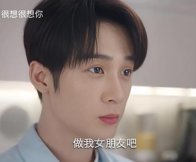 從心理學角度看,男女發生親密關係之前,曖昧多久才算正常?
