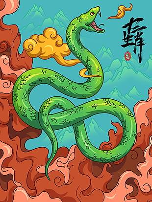 清明節前最惹不起的六生肖，尤其是第一名，旺自己旺全家！