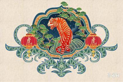 清明節前最惹不起的六生肖，尤其是第一名，旺自己旺全家！