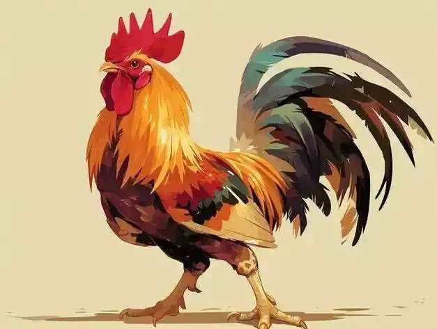 清明節前最惹不起的六生肖，尤其是第一名，旺自己旺全家！