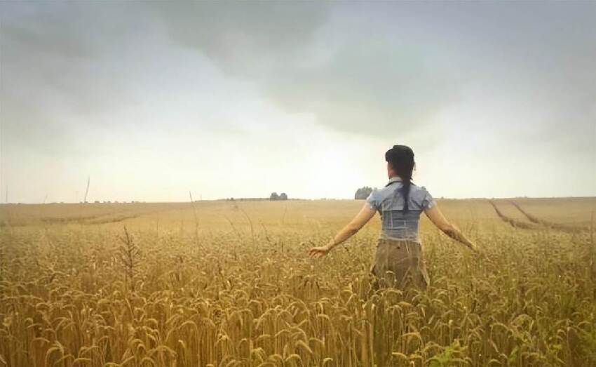 「人將走運，必有徵兆」：一個人將要「走運」時，會有這5個徵兆