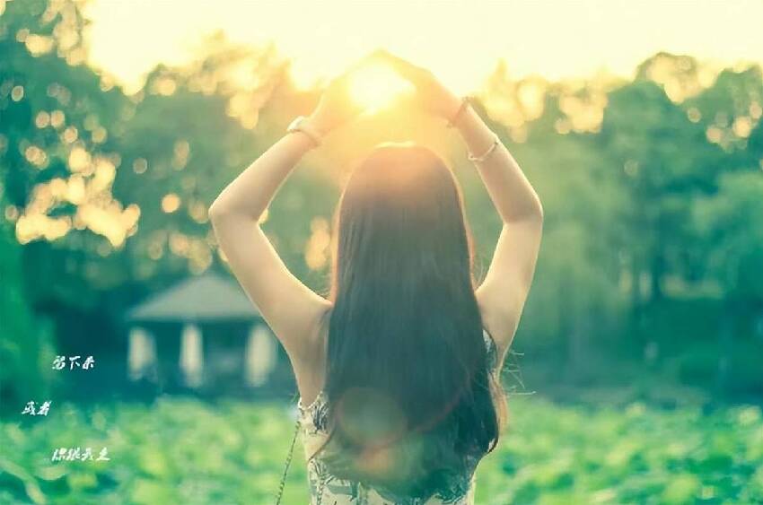 「人將走運，必有徵兆」：一個人將要「走運」時，會有這5個徵兆