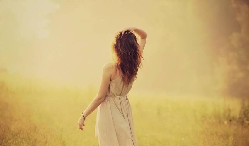 「人將走運，必有徵兆」：一個人將要「走運」時，會有這5個徵兆