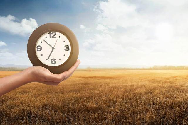 「人將走運，必有徵兆」：一個人將要「走運」時，會有這5個徵兆