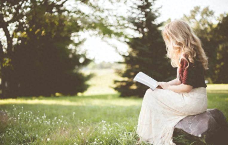 「人將走運，必有徵兆」：一個人將要「走運」時，會有這5個徵兆