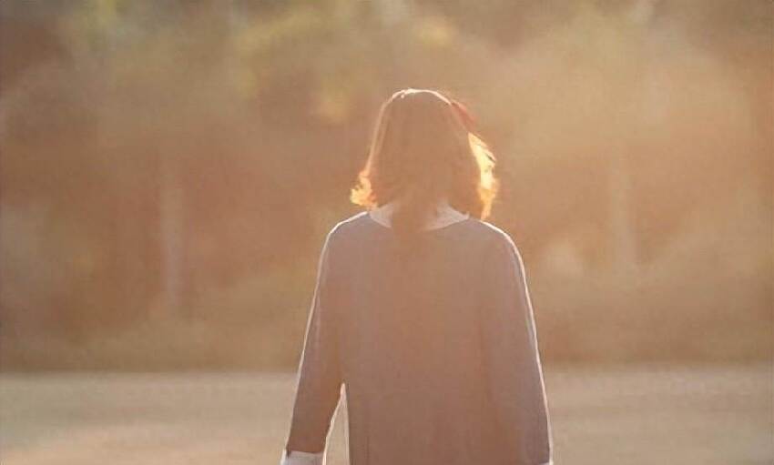 「人將走運，必有徵兆」：一個人將要「走運」時，會有這5個徵兆