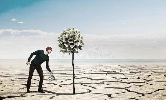 「人將走運，必有徵兆」：一個人將要「走運」時，會有這5個徵兆