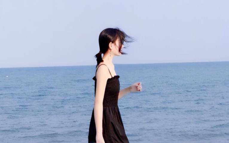 「人將走運，必有徵兆」：一個人將要「走運」時，會有這5個徵兆