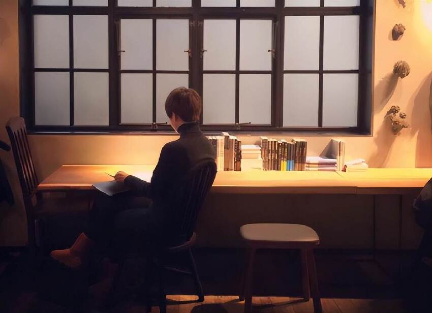 「人將走運，必有徵兆」：一個人將要「走運」時，會有這5個徵兆