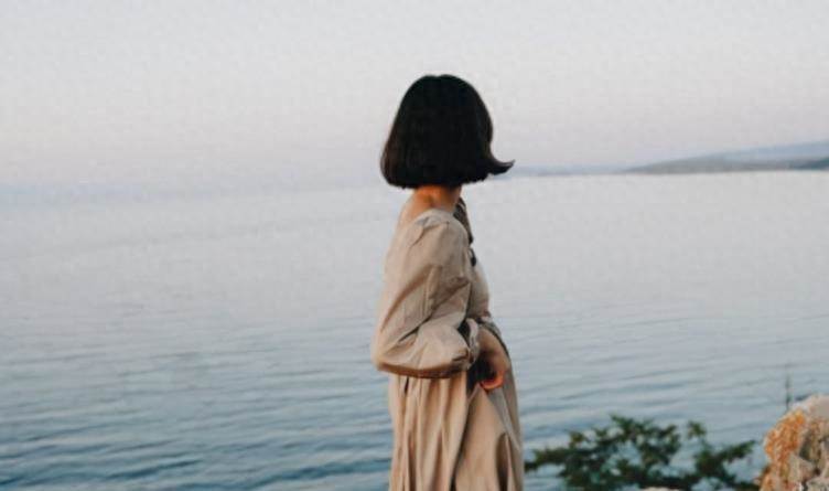 「人將走運，必有徵兆」：一個人將要「走運」時，會有這5個徵兆