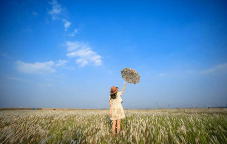 「人將走運，必有徵兆」：一個人將要「走運」時，會有這5個徵兆